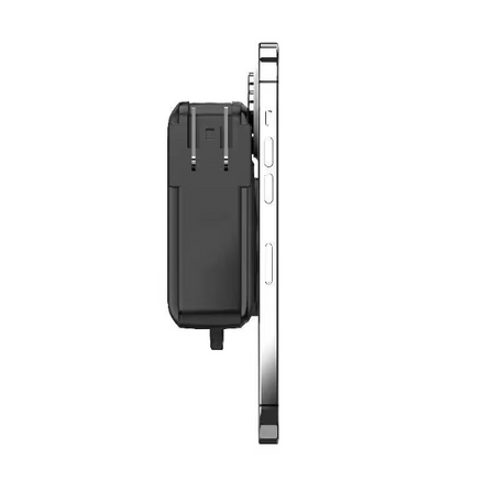 Travel Tech Pack