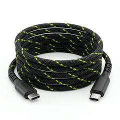Fast Charging Cables