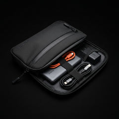 Travel Tech Pack