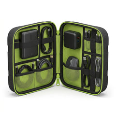 Travel Tech Pack