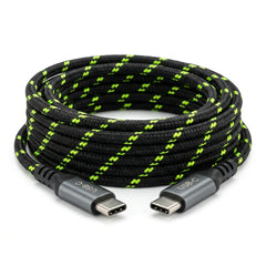 Fast Charging Cables